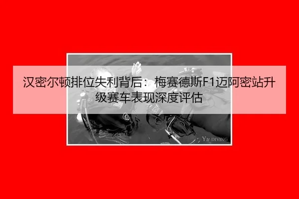 han-mi-er-dun-pai-wei-shi-li-bei-hou-mei-sai-de-si-mai-a-mi-zhan-sheng-ji-sai-che-biao-xian-shen-du-ping-gu-2-826.jpg