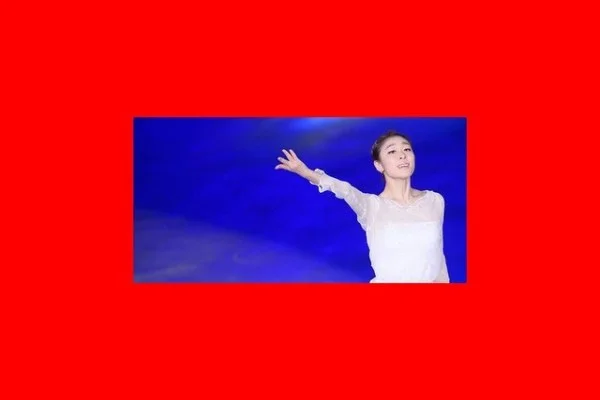 中国棒球队亚运名单正式公布 首战日本出线形势与晋级路径全解读